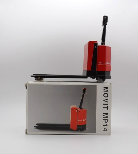 Joal ref 187 - ref.187, movit