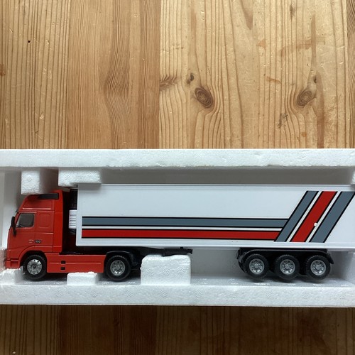 Joal ref 330 volvo - 330,