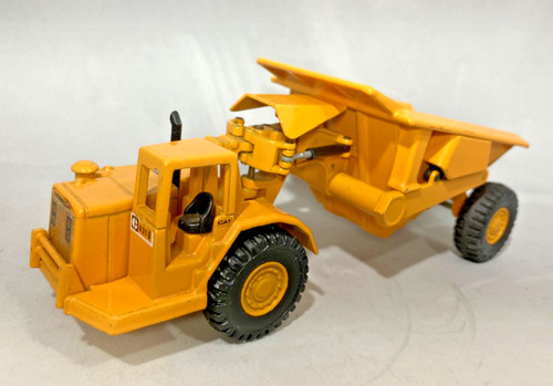 Joal scale diecast - scale,
