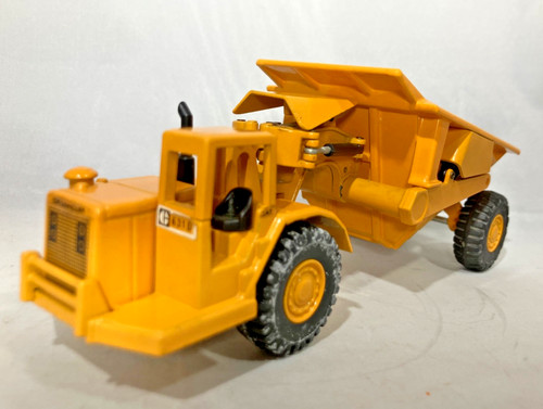 Joal scale diecast - 1/50,