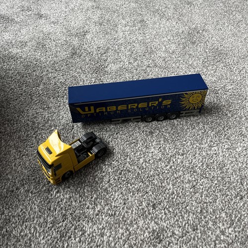 Rare joal 1 50 - rare, 1:50