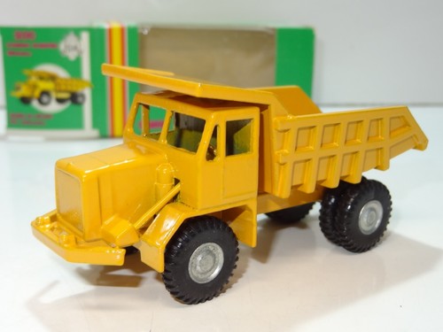 Joal 200 foden - joal,