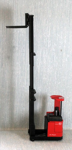 Joal 274 scale bt - joal, reflex