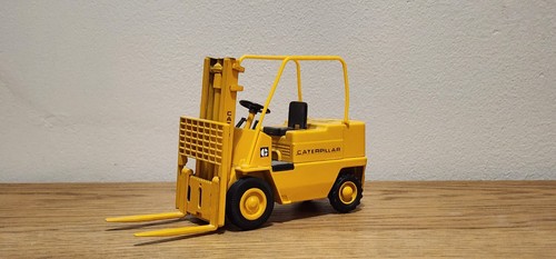 Joal 215 caterpillar - joal,