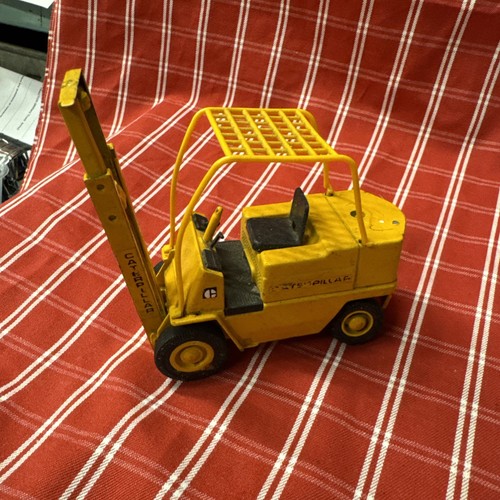 Joal 215 scale - 1:70,