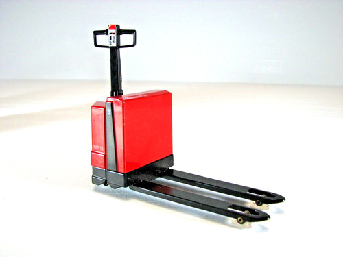 Joal movit mp14 - movit, pallet