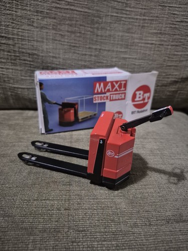Joal rolatruc maxi stock - joal,