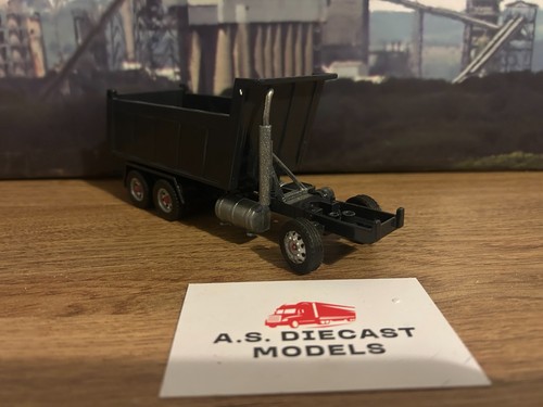 Corgi modern joal 6x4 - modern, rigid