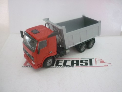 Joal modern truck - truck, 1/50