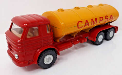 Joal 209 camion - joal,