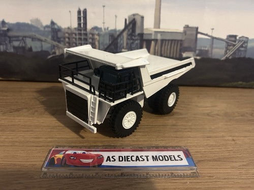 Corgi modern truck - corgi, 3